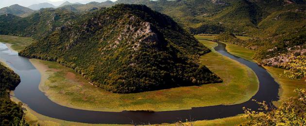 Makedonija - Grčka - Albanija 